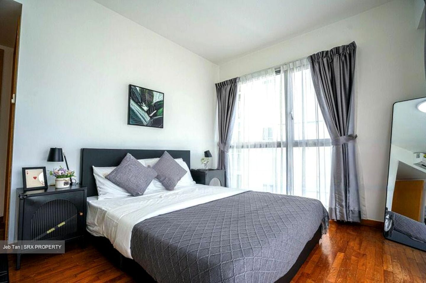 A Treasure Trove (D19), Condominium #517109711